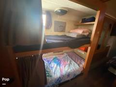 2008 Winnebago Sightseer 35J, $ 62,300
