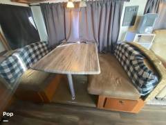 2008 Winnebago Sightseer 35J, $ 62,300