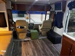 2008 Winnebago Sightseer 35J, $ 62,300