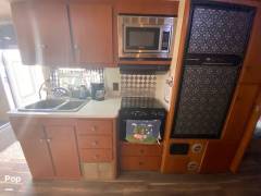 2008 Winnebago Sightseer 35J, $ 62,300