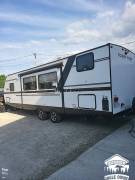 2020 Forest River Vibe 26BH, $ 19,500