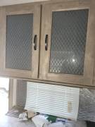 2020 Forest River Vibe 26BH, $ 19,500