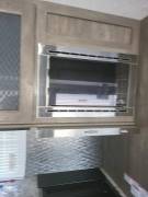 2020 Forest River Vibe 26BH, $ 19,500