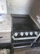 2020 Forest River Vibe 26BH, $ 19,500