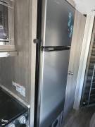 2020 Forest River Vibe 26BH, $ 19,500