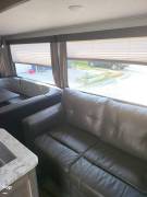 2020 Forest River Vibe 26BH, $ 19,500