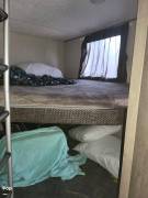 2020 Forest River Vibe 26BH, $ 19,500