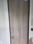 2020 Forest River Vibe 26BH, $ 19,500