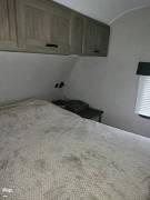 2020 Forest River Vibe 26BH, $ 19,500