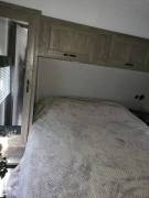 2020 Forest River Vibe 26BH, $ 19,500