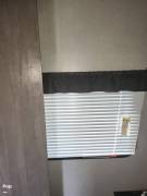 2020 Forest River Vibe 26BH, $ 19,500