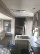 2020 Forest River Vibe 26BH, $ 19,500
