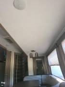 2020 Forest River Vibe 26BH, $ 19,500