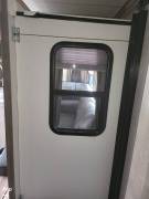 2020 Forest River Vibe 26BH, $ 19,500