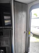 2020 Forest River Vibe 26BH, $ 19,500