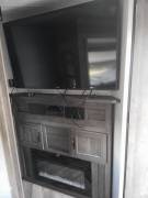 2020 Forest River Vibe 26BH, $ 19,500