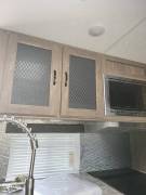 2020 Forest River Vibe 26BH, $ 19,500
