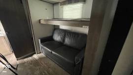 2022 Forest River Sabre 38DBQ, $ 40,000
