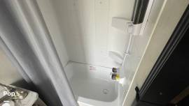 2022 Forest River Sabre 38DBQ, $ 40,000