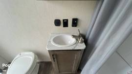 2022 Forest River Sabre 38DBQ, $ 40,000