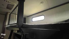 2022 Forest River Sabre 38DBQ, $ 40,000