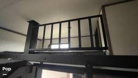 2022 Forest River Sabre 38DBQ, $ 40,000
