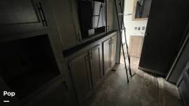 2022 Forest River Sabre 38DBQ, $ 40,000