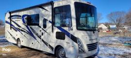 2022 Thor Motor Coach Windsport 29M, $ 109,900