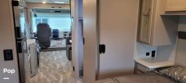 2022 Thor Motor Coach Windsport 29M, $ 109,900