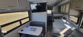 2022 Thor Motor Coach Windsport 29M, $ 109,900