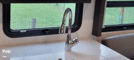 2022 Thor Motor Coach Windsport 29M, $ 109,900