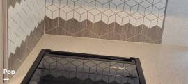 2022 Thor Motor Coach Windsport 29M, $ 109,900