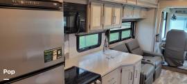2022 Thor Motor Coach Windsport 29M, $ 109,900