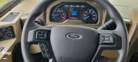 2022 Thor Motor Coach Windsport 29M, $ 109,900