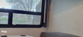 2022 Thor Motor Coach Windsport 29M, $ 109,900