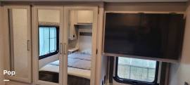 2022 Thor Motor Coach Windsport 29M, $ 109,900