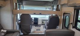 2022 Thor Motor Coach Windsport 29M, $ 109,900
