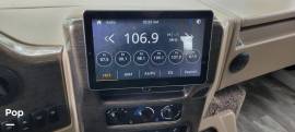 2022 Thor Motor Coach Windsport 29M, $ 109,900