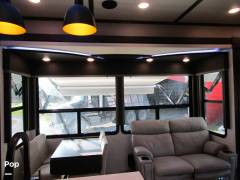2021 Grand Design Momentum 397TH, $ 99,900