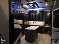 2021 Grand Design Momentum 397TH, $ 99,900
