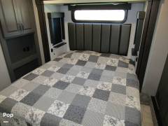 2021 Grand Design Momentum 397TH, $ 99,900