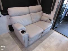 2021 Grand Design Momentum 397TH, $ 99,900