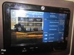 2021 Grand Design Momentum 397TH, $ 99,900