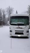 2013 Thor Motor Coach Windsport 32A, $ 63,900