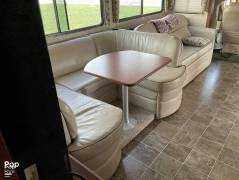 2013 Thor Motor Coach Windsport 32A, $ 63,900