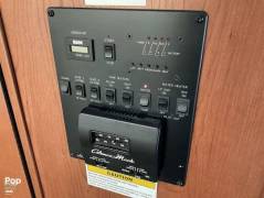 2013 Thor Motor Coach Windsport 32A, $ 63,900