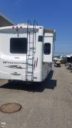 2013 Thor Motor Coach Windsport 32A, $ 63,900