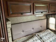 2013 Thor Motor Coach Windsport 32A, $ 63,900