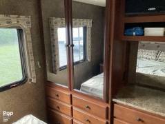 2013 Thor Motor Coach Windsport 32A, $ 63,900