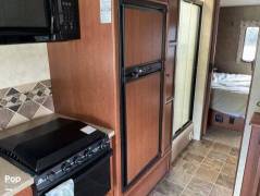 2013 Thor Motor Coach Windsport 32A, $ 63,900